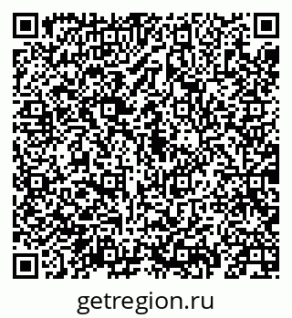 79069916128