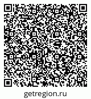 79069916129
