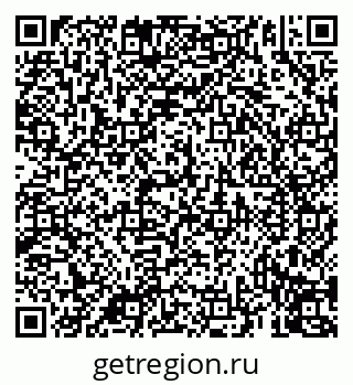79069916131