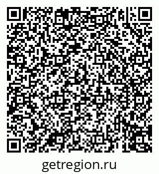 79069916132