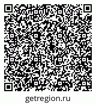 79069916133