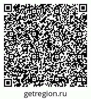 79069916134