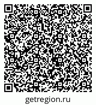 79069916136