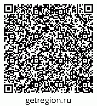 79069916138