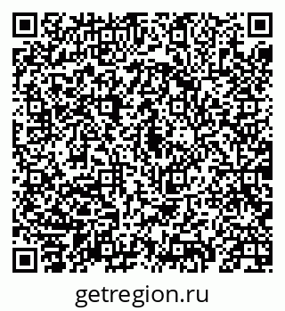 79069916139