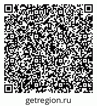 79069916140