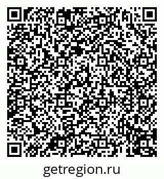 79069916141