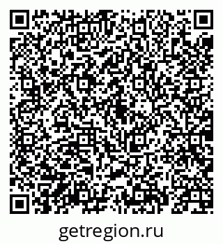 79069916142