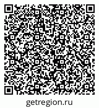 79069916143
