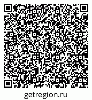 79069916144
