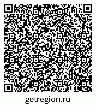 79069916145