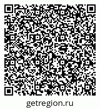 79069916146