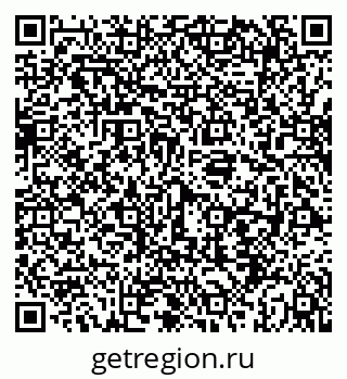 79069916148