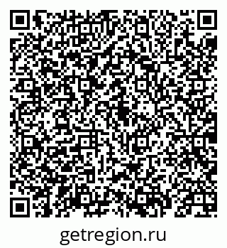 79069916149