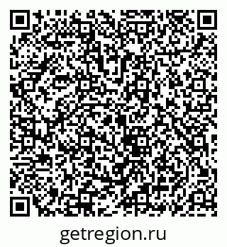 79069916150