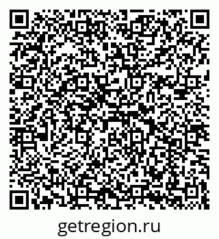 79069916151