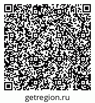 79069916152