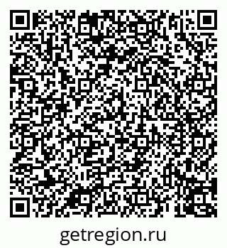 79069916154