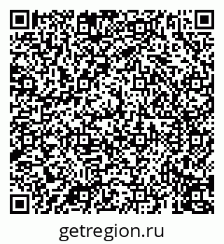 79069916155