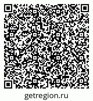 79069916156