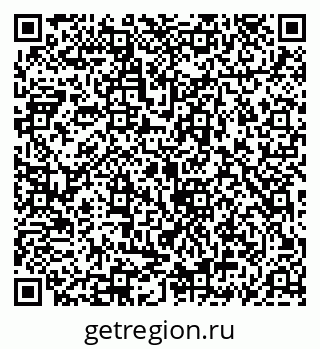 79069916157