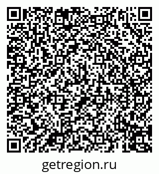 79069916158
