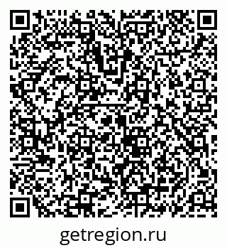 79069916160