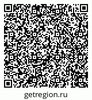 79069916162