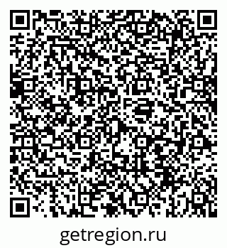 79069916163