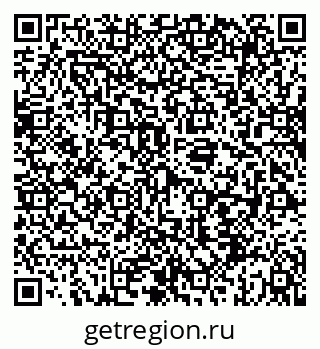 79069916164