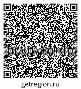 79069916165
