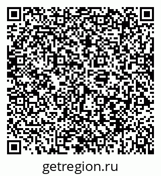 79069916166