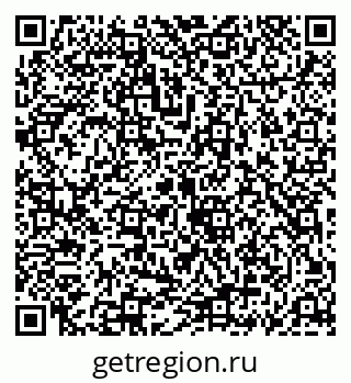 79069916167