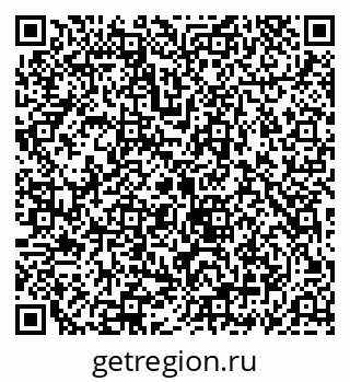 79069916169