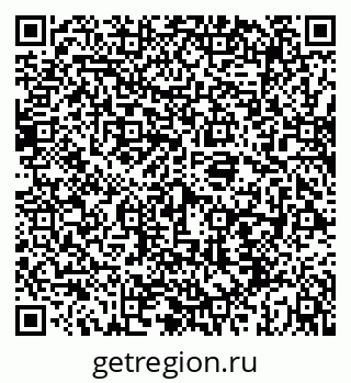 79069916170