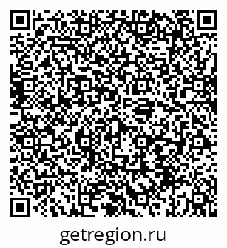 79069916172