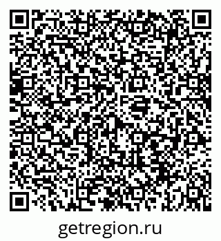 79069916173