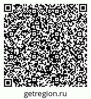 79069916177