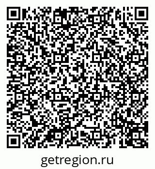 79069916178