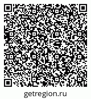 79069916179