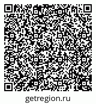 79069916180