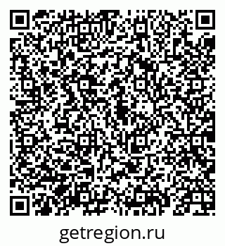 79069916181
