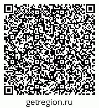 79069916183