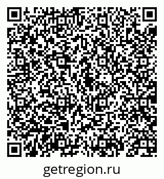 79069916185