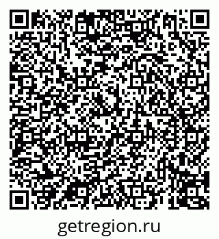79069916186