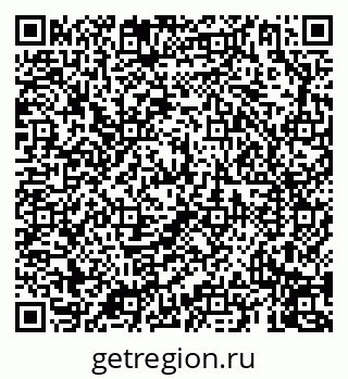 79069916188