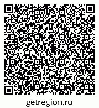 79069916190