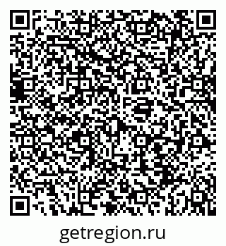 79069916191