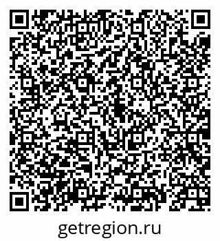 79069916192