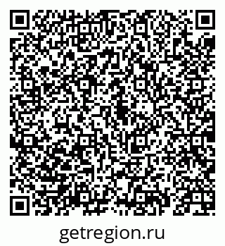 79069916193